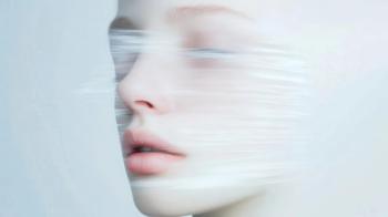 cognitive impairment associated with schizophrenia