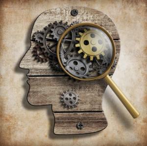tardive dyskinesia assessment and clinical management