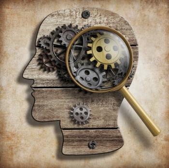 tardive dyskinesia assessment and clinical management
