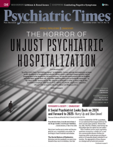 Vol 41, Issue 12