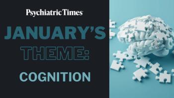January theme