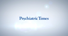 EP. 1 New Diagnosis of Schizophrenia Initiated on Long-Acting Injectable