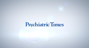 New Diagnosis of Schizophrenia Initiated on Long-Acting Injectable