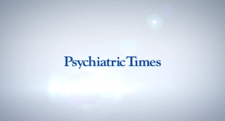 Advice for Treating Schizophrenia During COVID-19