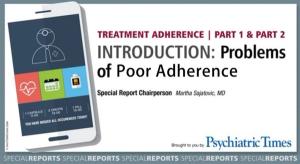 Treatment Adherence: Strategies and Best Practices