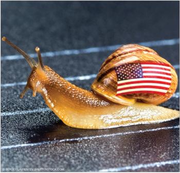 © Sergey Lavrentev /shutterstock.com