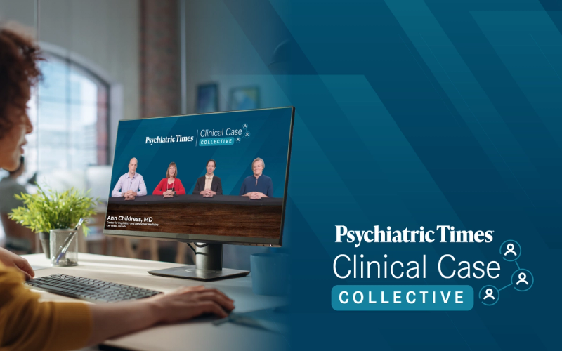 Clinical Case Collective