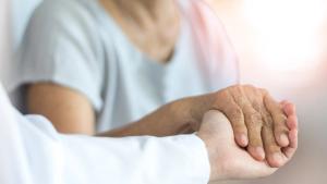 The Assessment of Depression Among Older Adults