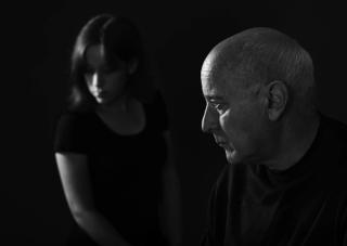 Family Matters: Challenges with Mood Disorders