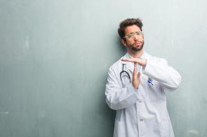 It’s Time for Us to Stop Being So Defensive About Criticisms of Psychiatry