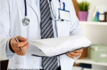 3 Myths About Bupropion