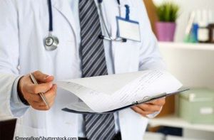 Mini Quiz: Suicide in Children and Adolescents