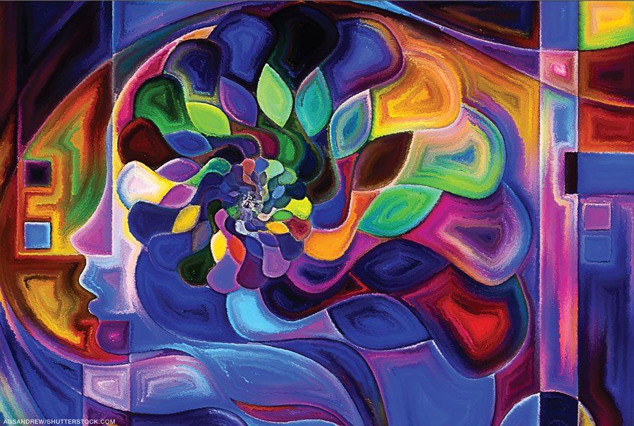 agsandrew/shutterstock.com