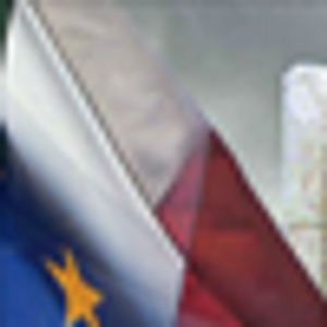 Symposium on Psychology and National Security at the Italian Embassy