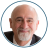 Philip R. Muskin, MD, MA, DLFAPA, LFACLP