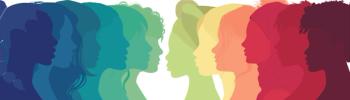 women of color