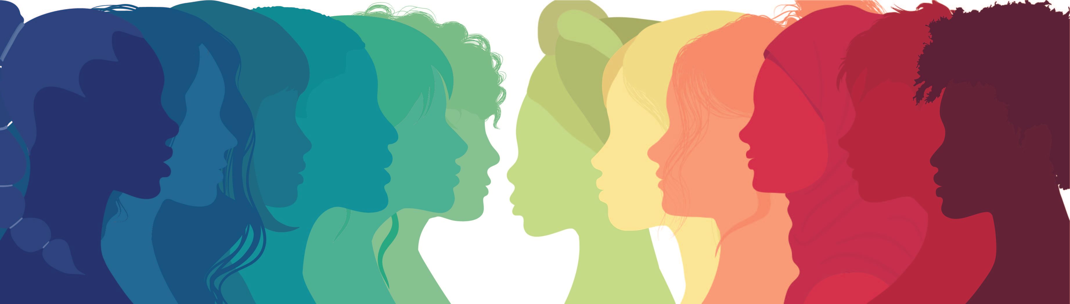 Mental Health Care for Women of Color: Risk Factors, Barriers, and Clinical Recommendations