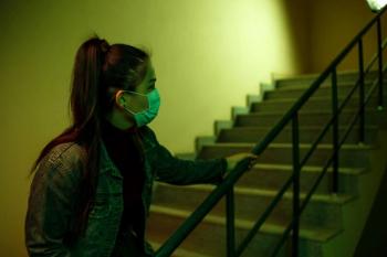 coronavirus, mentalhealth