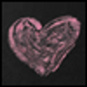 Narcissistic Personality Disorder: Rethinking What We Know