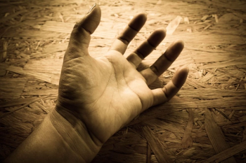 OpenHand_Namning_shutterstock.com