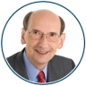 Phillip J. Resnick, MD
