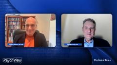 EP. 1 Overview of Bipolar 1 Disorder and Bipolar 2 Disorder