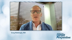 EP. 2 Chapter 2. Guidance and Recommendations for the use of Stimulants in Adults With ADHD