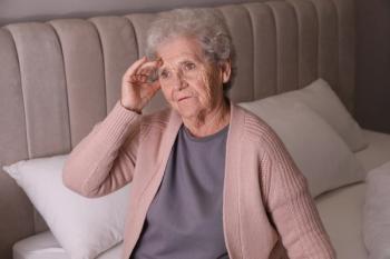 dementia