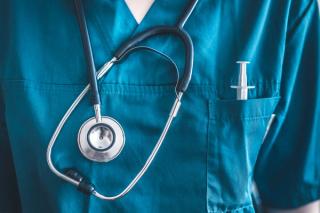 Cultural Matters and the Coronavirus