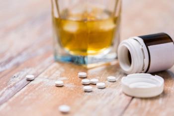 How can psychopharmacologists safely and effectively prescribe stimulants to patients with ADHD who may be using psychoactive substances?