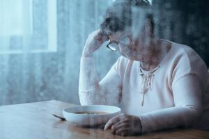 Eating Disorders Among Older Adults