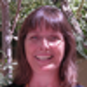 Overcoming Challenges Associated With TBI, Intellectual Disability, and Developmental Disability