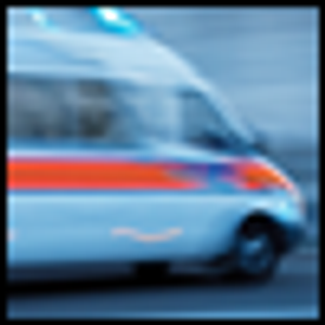 Psychiatrists Can Help Prevent Delirium