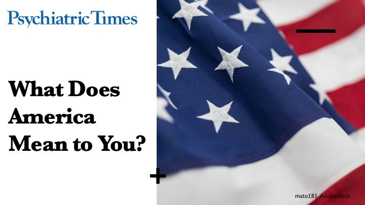 what-does-america-mean-to-you