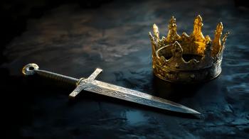 Macbeth