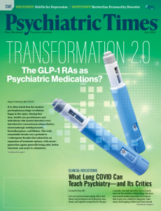 Vol 42, Issue 7