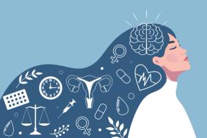women's mental health