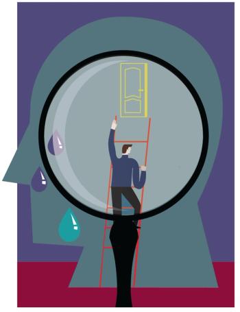 Defending a Malpractice Suit: Lessons Learned