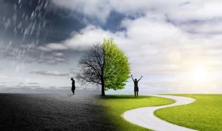 Seasonal Affective Disorder in Minority Populations