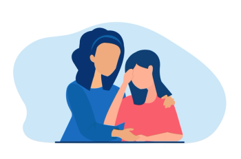 postpartum depression interpersonal therapy pregnancy