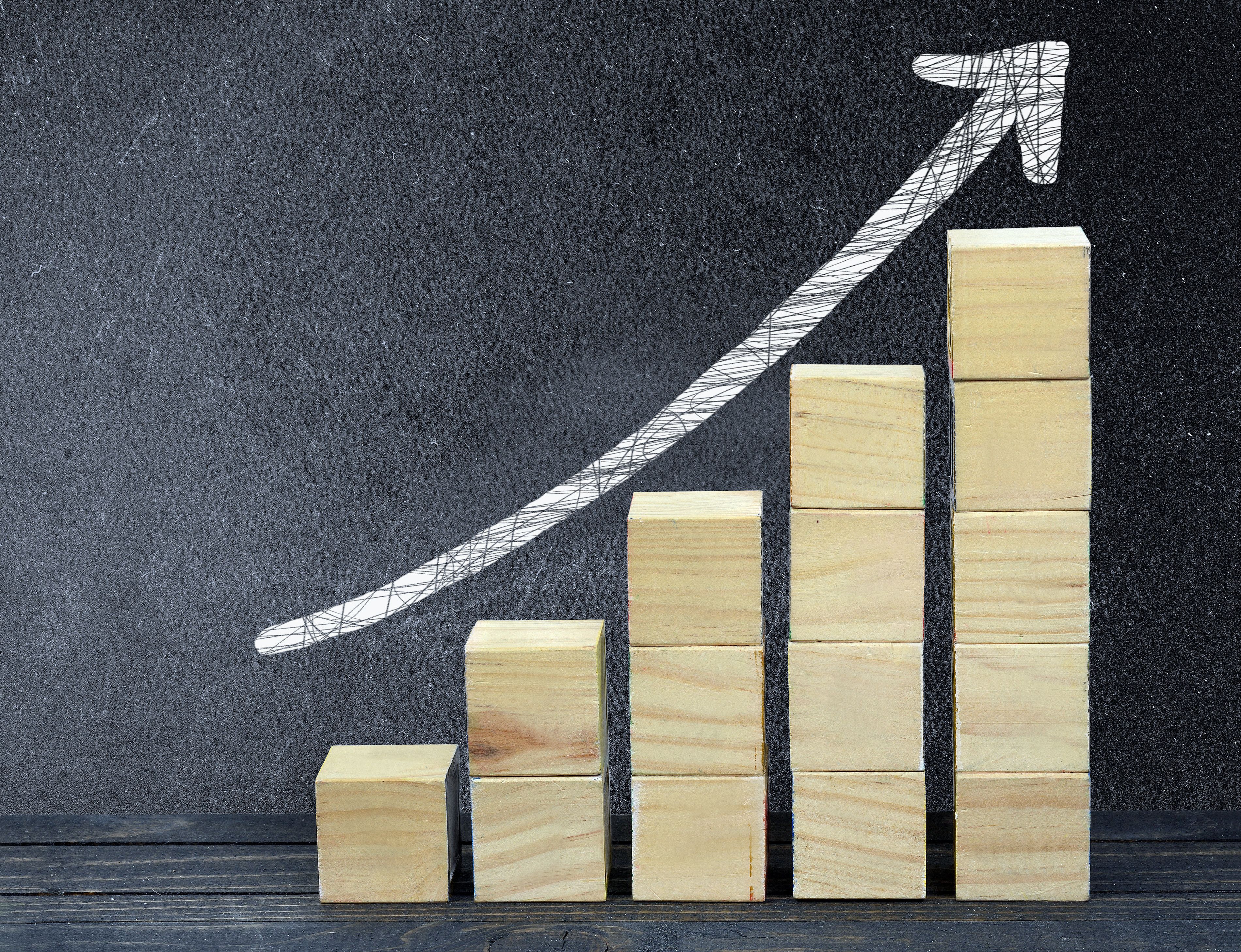 Here are a few reminders to help avoid both toxicity and loss of effectiveness.