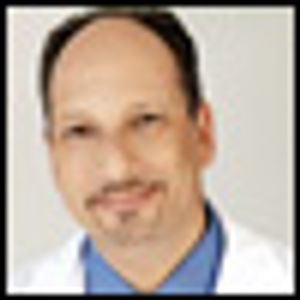 Career Q&A With Joseph Weiner, MD, PhD (Part 2)