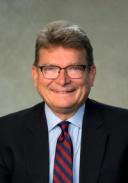 Michael E. Thase, MD