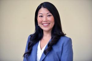 Multidisciplinary Program Improves Perinatal Depressive Symptoms