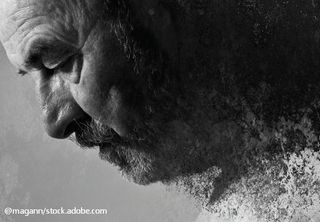 A Skeptical Look at Aducanumab