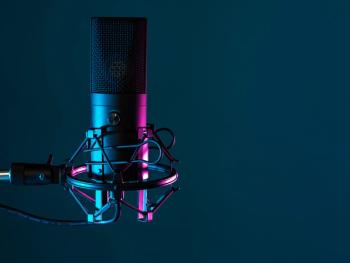 mic