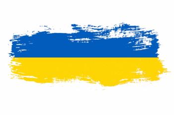 "Considerable resources must be devoted to healing the deep and painful—but frequently invisible—wounds that have scarred the minds of millions of Ukraine’s civilians and soldiers."