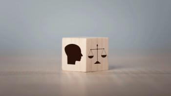 ethics