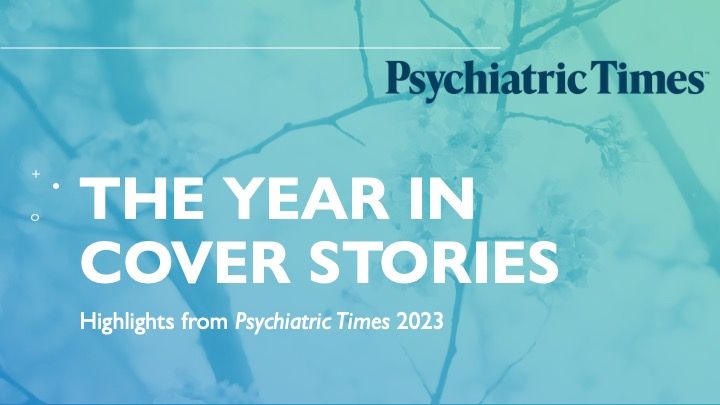 Artificial Intelligence and Psychiatry One Year Later