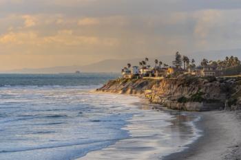 California